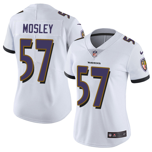 Baltimore Ravens jerseys-115